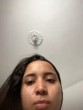 Snapshot of MollySanders___ chatting on January 7, 4:27 pm MollySanders online show from January 7, 4:27 pm