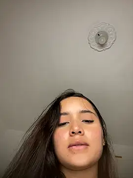 Snapshot of MollySanders___ chatting on January 9, 1:18 am MollySanders online show from January 9, 1:18 am