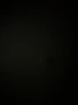 Snapshot of MollySanders___ chatting on January 11, 11:46 pm MollySanders online show from January 11, 11:46 pm