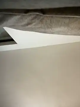 Snapshot of MollySanders___ chatting on January 12, 4:42 am MollySanders online show from January 12, 4:42 am