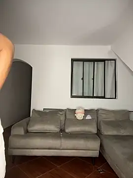 Snapshot of MollySanders___ chatting on January 23, 11:15 pm MollySanders online show from January 23, 11:15 pm