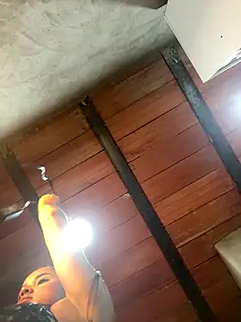 Snapshot of MollySanders___ chatting on October 9, 11:25 pm MollySanders online show from October 9, 11:25 pm