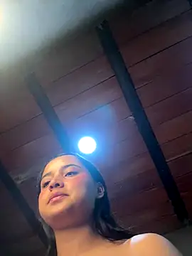 Snapshot of MollySanders___ chatting on October 17, 11:29 pm MollySanders online show from October 17, 11:29 pm