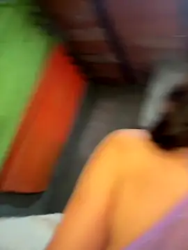 Snapshot of MollySanders___ chatting on November 6, 10:54 pm MollySanders online show from November 6, 10:54 pm