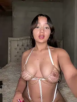 Snapshot of MollySanders___ chatting on November 16, 10:26 pm MollySanders online show from November 16, 10:26 pm