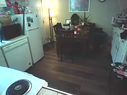 Snapshot of Big-Tits-McGee chatting on February 19, 6:10 pm Big-Tits-McGee online show from February 19, 6:10 pm