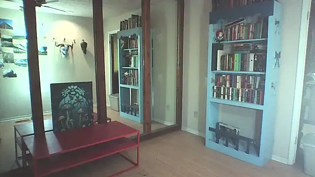 Snapshot of Big-Tits-McGee chatting on October 23, 3:11 pm Big-Tits-McGee online show from October 23, 3:11 pm