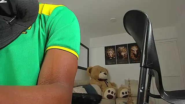 Snapshot of smit_hot_sr chatting on December 28, 3:47 am smit hot sr online show from December 28, 3:47 am