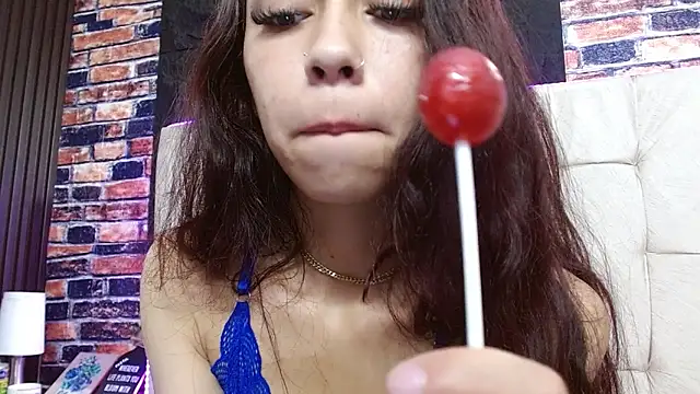 Snapshot of monicahotsex303av chatting on November 10, 8:52 pm monicahotsex303av online show from November 10, 8:52 pm