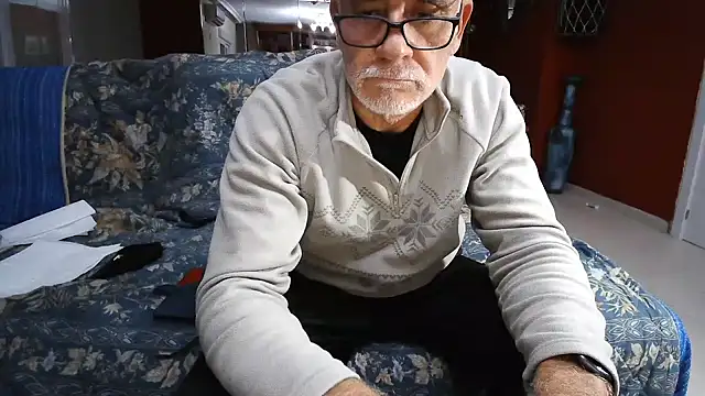 maduroguapo online show from January 7, 9:46 pm