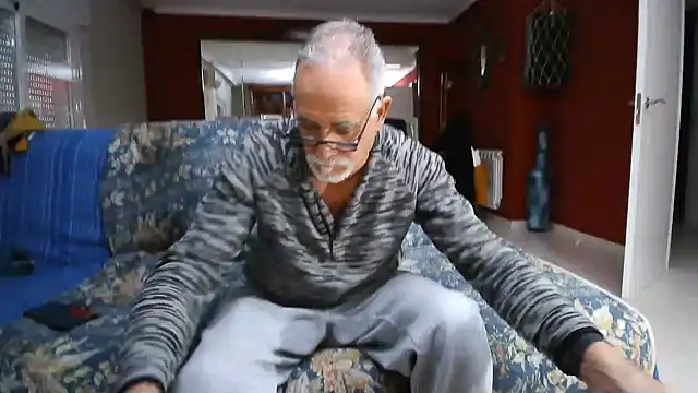 maduroguapo online show from January 29, 4:52 pm