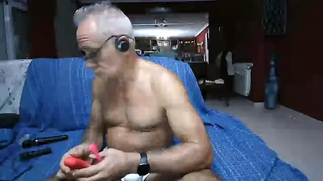 maduroguapo online show from September 13, 9:03 pm