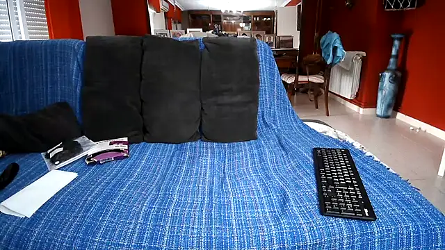 maduroguapo online show from September 30, 11:37 am