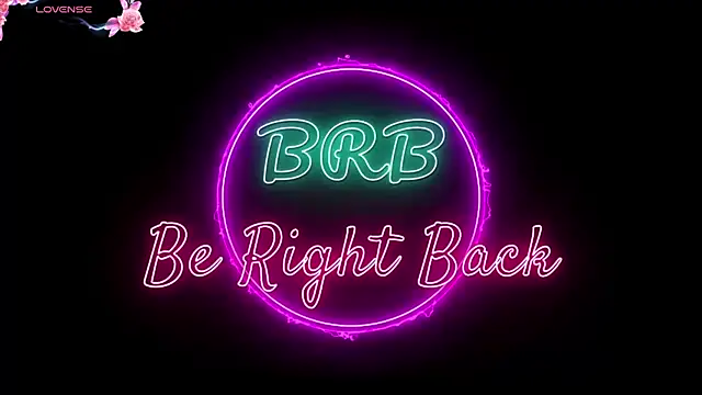 sophie pariss online show from February 1, 6:43 am