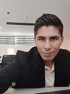 EddyMezo online show from June 9, 7:03 pm