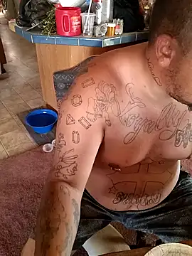 wilsons12 online show from September 11, 9:26 pm