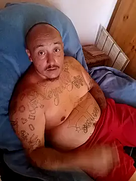 wilsons12 online show from September 18, 8:22 pm