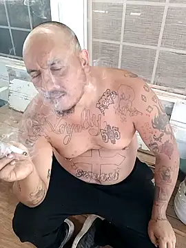 wilsons12 online show from September 20, 4:52 pm