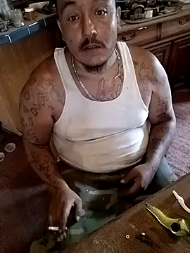 wilsons12 online show from September 28, 7:30 pm