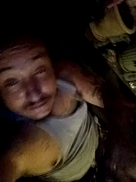 wilsons12 online show from October 3, 5:59 am