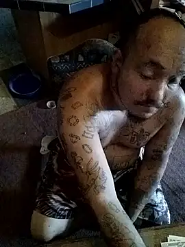 wilsons12 online show from October 3, 7:55 pm