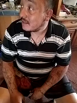 wilsons12 online show from October 11, 5:55 pm