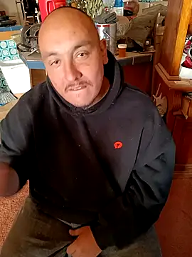 wilsons12 online show from October 21, 2:29 pm