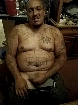 wilsons12 online show from October 22, 2:34 am