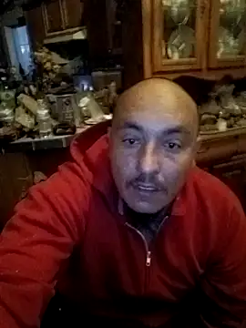 wilsons12 online show from December 1, 12:15 am