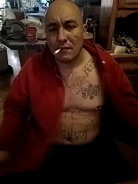 wilsons12 online show from December 17, 3:51 pm