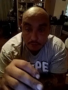 wilsons12 online show from January 8, 6:48 am