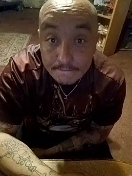 wilsons12 online show from January 15, 7:24 am