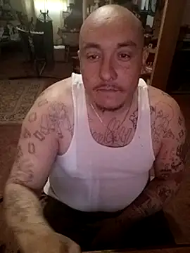 wilsons12 online show from February 5, 6:23 pm