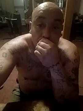 wilsons12 online show from February 6, 6:29 am