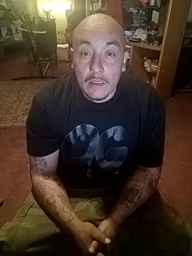 wilsons12 online show from February 6, 11:19 pm