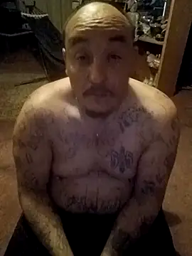 wilsons12 online show from February 27, 9:53 am