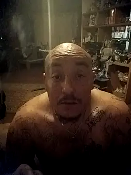 wilsons12 online show from March 4, 5:46 am