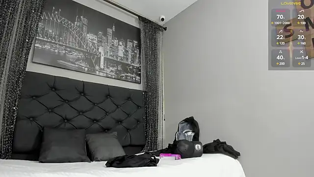 Hotkoljeixxx online show from January 17, 2:39 am