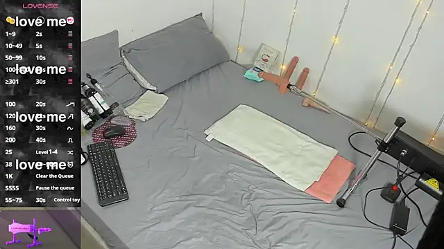 Benjamin Buster online show from October 2, 6:42 am