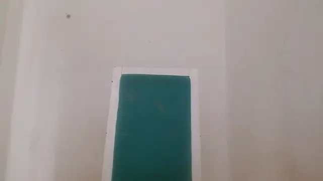 damian bottom bigcock online show from December 16, 6:27 pm