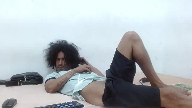 damian bottom bigcock online show from January 5, 3:43 am