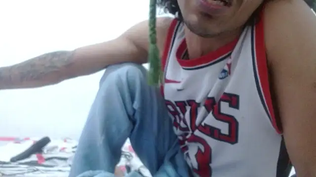 damian bottom bigcock online show from January 9, 1:29 am