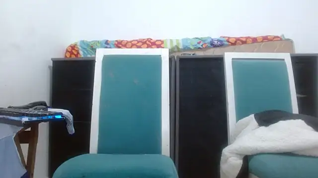 damian bottom bigcock online show from February 4, 5:31 am