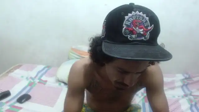 damian bottom bigcock online show from March 21, 1:45 am