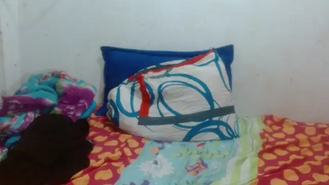 damian bottom bigcock online show from October 21, 4:08 pm