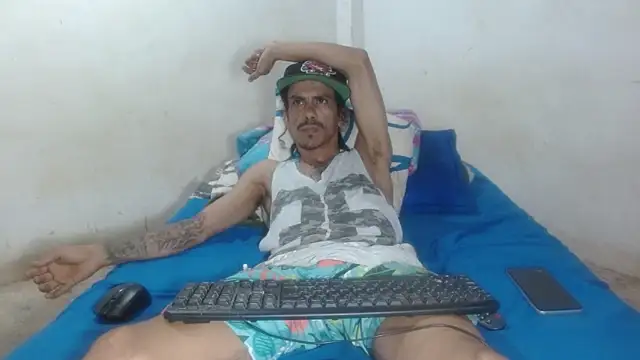 damian bottom bigcock online show from October 29, 11:17 pm