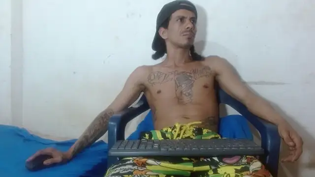 damian bottom bigcock online show from January 8, 12:24 am