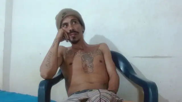 damian bottom bigcock online show from February 24, 10:19 pm