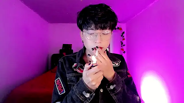 Snapshot of AnggelONfiree chatting on November 28, 7:00 am AnggelONfiree online show from November 28, 7:00 am