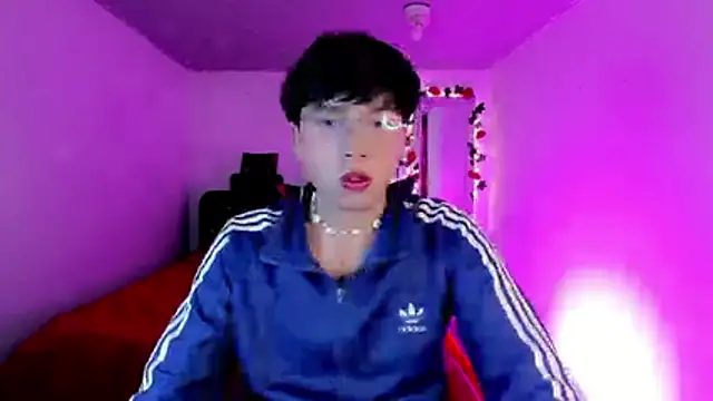 Snapshot of AnggelONfiree chatting on December 3, 8:40 pm AnggelONfiree online show from December 3, 8:40 pm